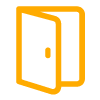 door_ico