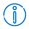 pulep_ico